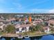 Condo community near waterway, ample parking at 6311 Newtown Cir # 11B1, Tampa, FL 33615