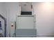 Residential elevator for convenient access at 930 Monterey Ne Pt, St Petersburg, FL 33704