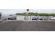 Boat ramp and dock area for launching watercraft at 2749 Plantain Dr, Holiday, FL 34691