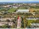 Apartment building near university with ample parking at 5041 Sunridge Palms Dr # 103, Tampa, FL 33617