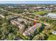 Apartment building near university with ample parking at 5041 Sunridge Palms Dr # 103, Tampa, FL 33617