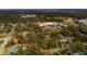 Single Gathering home in a quiet neighborhood with a pool at 531 Garrard Dr, Temple Terrace, FL 33617
