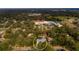 Single-Gathering home with a pool and large backyard at 531 Garrard Dr, Temple Terrace, FL 33617
