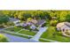 Single Gathering home with large backyard and driveway, in a quiet neighborhood at 6020 Kestrel Point Ave, Lithia, FL 33547