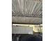 Covered carport parking for one vehicle at 7638 Woodbridge Blvd, Tampa, FL 33615