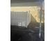 Private parking space under carport at 7638 Woodbridge Blvd, Tampa, FL 33615