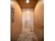 Private elevator for convenient access to all floors at 11325 5Th E St, Treasure Island, FL 33706