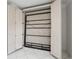 Built in Murphy bed with storage cabinet at 2700 Bayshore Blvd # 6308, Dunedin, FL 34698