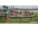 playground by the lake at 2913 Aston Ave, Plant City, FL 33566