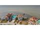 Luxury waterfront homes with private boat docks at 6423 Driftwood Dr, Hudson, FL 34667