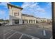 Modern retail building with available spaces at 131 Bluff View Dr # 103, Belleair Bluffs, FL 33770