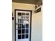 Art club entrance with window display at 1536 W Del Webb Blvd, Sun City Center, FL 33573
