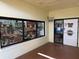 Sawdust Engineers Woodshop with various items at 1536 W Del Webb Blvd, Sun City Center, FL 33573