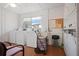 Shared laundry room with multiple washer/dryers at 5705 80Th St N # 304, St Petersburg, FL 33709