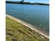 Expansive waterfront view featuring calm waters with green landscape, offering a serene and picturesque setting at 7800 3Rd S Ave, St Petersburg, FL 33707