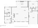 3 bed, 2 bath, 1-story home with garage and spacious living areas at 8334 139Th Ln, Seminole, FL 33776