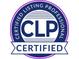 CLP Certified Listing Professional logo at 1501 Gulf Blvd # 104, Clearwater Beach, FL 33767