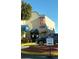 Columbia Restaurant, a local landmark with curbside pickup at 1501 Gulf Blvd # 104, Clearwater Beach, FL 33767