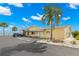 Community center with parking and waterfront views at 7 Elgin Pl # 208, Dunedin, FL 34698