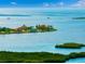 Stunning waterfront homes with ocean views at 8731 Betty St, Port Richey, FL 34668