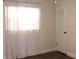 Bright bedroom with window and closet at 9705 45Th N Way, Pinellas Park, FL 33782