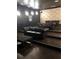 Upscale theater room with plush seating at 2010 E Palm Ave # 15305, Tampa, FL 33605