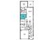Sunstone floor plan at Wellen Park; includes owner's suite, study, and lanai at 12094 New Tranquility Path, Venice, FL 34293