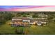 Luxury home with a large backyard and private pool at 12405 Stonelake Ranch Blvd, Thonotosassa, FL 33592
