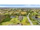 Luxury home with water views and a sizable lot in a peaceful setting at 12405 Stonelake Ranch Blvd, Thonotosassa, FL 33592