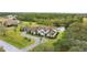 Luxury home with a large lot and private pond at 12405 Stonelake Ranch Blvd, Thonotosassa, FL 33592