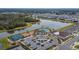 Community features including pool, playground, tennis courts, and parking at 12940 Brookside Moss Dr, Riverview, FL 33579