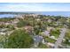 This home enjoys a desirable location near the waterfront with convenient access to nearby amenities and attractions at 200 57Th S Ave, St Petersburg, FL 33705