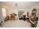Spacious bonus room with tile floors and plenty of natural light at 4506 24Th S Ave, Tampa, FL 33619