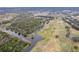 Community is located near waterways and golf course at 200 Country Club Dr # 802, Largo, FL 33771