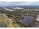 Community near waterways and golf course at 200 Country Club Dr # 802, Largo, FL 33771