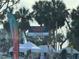 St. Armands Circle Art Festival at 3987 Maceachen Blvd # 133, Sarasota, FL 34233