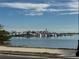 Stunning view of a marina filled with yachts and boats at 3987 Maceachen Blvd # 133, Sarasota, FL 34233