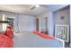 Elegant bedroom with a king-size bed and updated decor at 841 4Th Avenue N # 67, St Petersburg, FL 33701