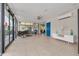 Comfortable lobby with seating and modern decor at 841 4Th Avenue N # 67, St Petersburg, FL 33701