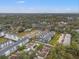 Modern townhome community, desirable location shown at 8709 Palm Ranches Pl, Tampa, FL 33614