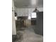 New backsplash and cabinets in a kitchen renovation at 1766 Montana Ne Ave, St Petersburg, FL 33703
