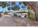 Ample parking available for residents and guests at 4611 W North B St # 129, Tampa, FL 33609