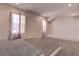 Large bedroom with built-in window seat and ample natural light at 720 Sunset Dr, Tarpon Springs, FL 34689