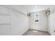 Large walk-in closet with wire shelving, providing ample storage space at 10266 Kalamazoo Pl, Parrish, FL 34219
