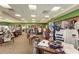 Golf shop offering various apparel and equipment at 6303 Green Oak Cir, Bradenton, FL 34203