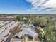 Community overview showcasing buildings and amenities at 12400 Park Blvd # 118, Seminole, FL 33772