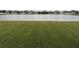 Waterfront property with serene lake view at 13513 White Sapphire Rd, Riverview, FL 33579
