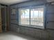 Under construction room with water view at 1643 Sea Breeze Dr, Tarpon Springs, FL 34689