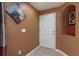 Bright and spacious entryway with tile flooring at 17409 New Cross Cir, Lithia, FL 33547