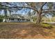 Ranch-style home with carport and large yard at 10308 Forest Hills Dr, Tampa, FL 33612